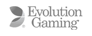 NANO Evolution gacor